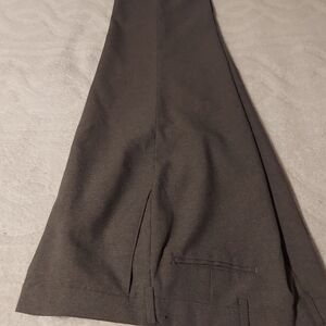 Reed St. James 40 X 30 Mens Dress Pants